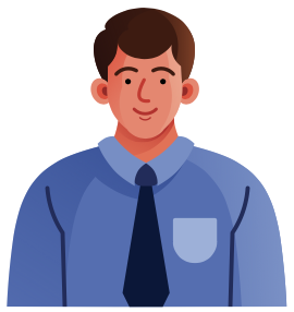 Customer Avatar